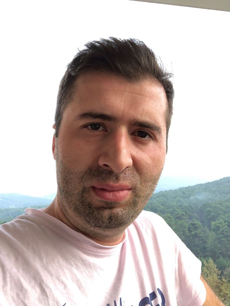  ,   Emre, 43 ,   ,   