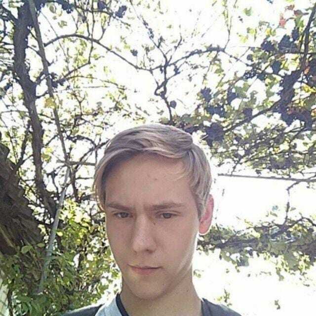 ���� 51264130 ����� �����, 22 ����, ���� ���������� � ��������