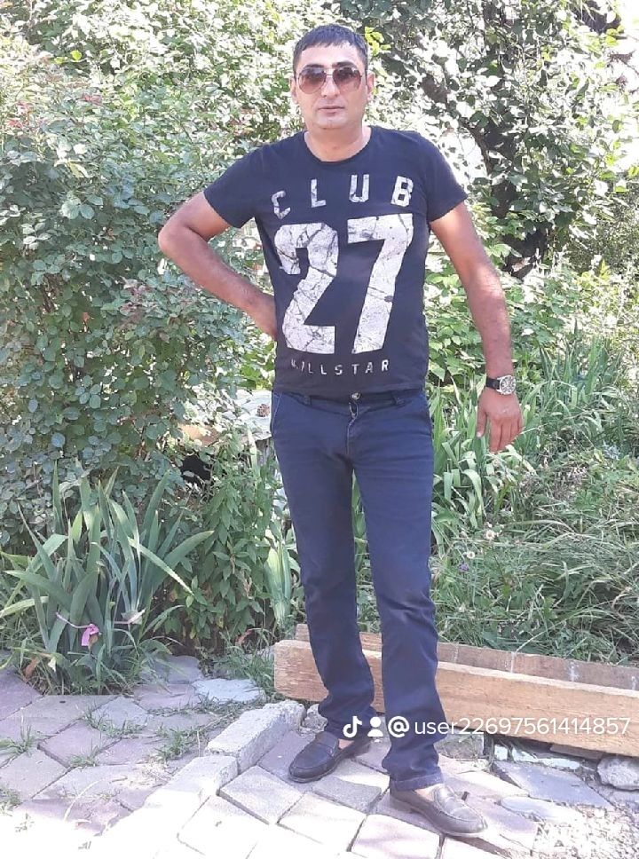  --,   , 40 ,   ,   