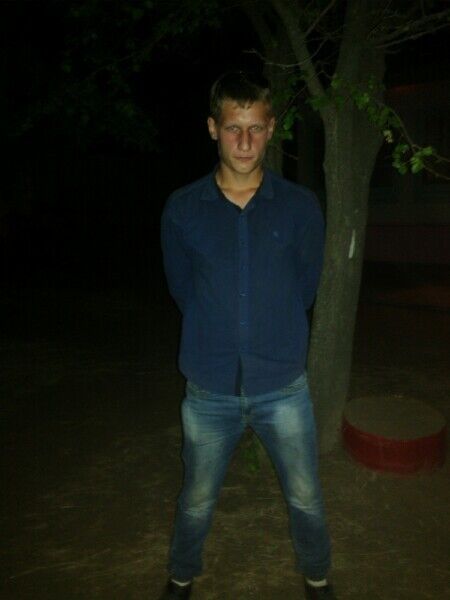 ���������� �������, ���� ������� ����, 43 ����, ������������ ��� ����� � ���������, c�������� ���������