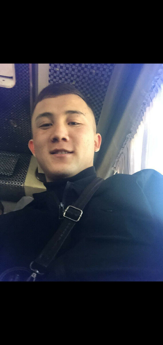 ���� 18999980 ������� ������, 29 ���, ���� ���������� � ������