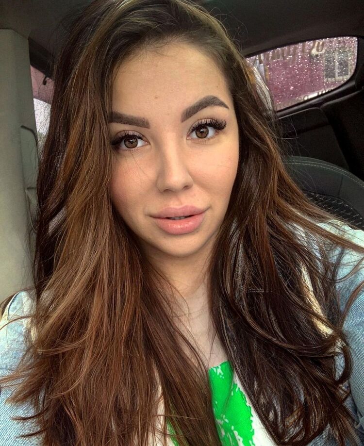 ���������� �������, ���� ������� ���������, 30 ���, ������������ ��� ������, ����� � ���������, c�������� ���������, ���������