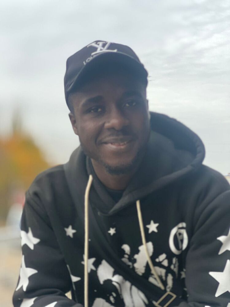 ���� 55038690 ����� ������� ����, 19 ���, ���� ���������� � ���