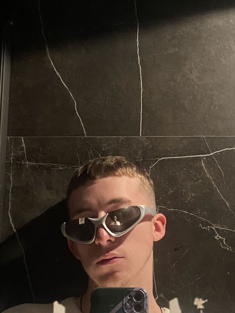 ���� 48237260 ������� ����, 26 ���, ���� ���������� � ������ ���������