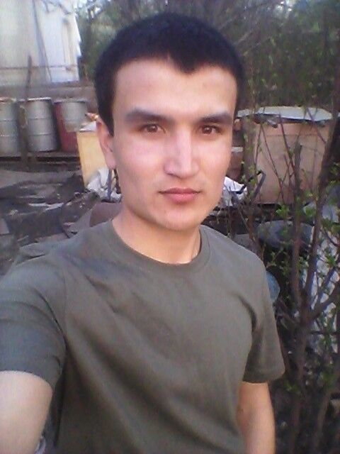  ,   Usmon, 26 ,   ,   , c 