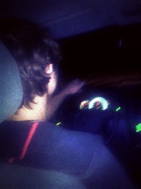 ���������� ��������������, ���� ������� Drifter3846, 29 ���, ������������ ��� ������, ����� � ���������, c�������� ���������