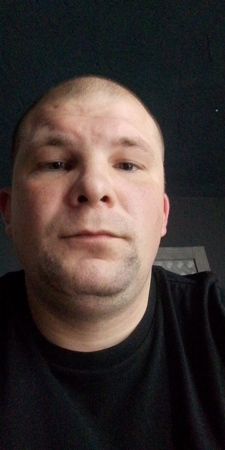 ���������� ������, ���� ������� ������, 30 ���, ������������ ��� ����� � ���������, c�������� ���������