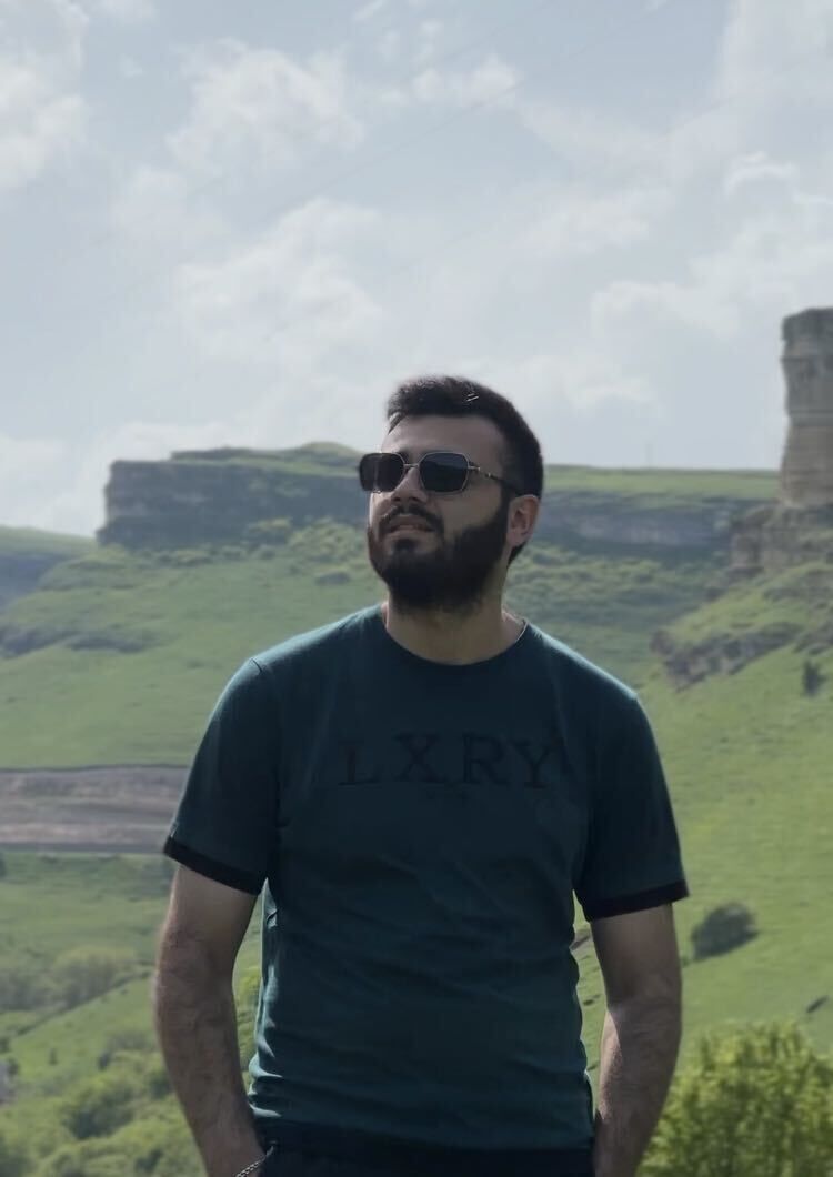 ���� 35091670 ������� �����, 26 ���, ���� ���������� � ����������