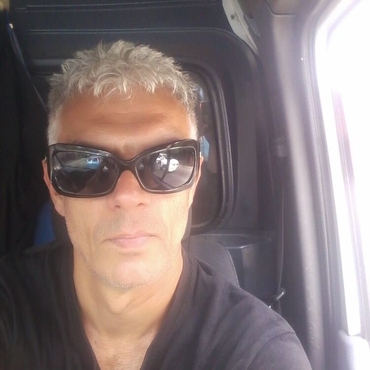  -,   Sergio, 51 ,   ,   