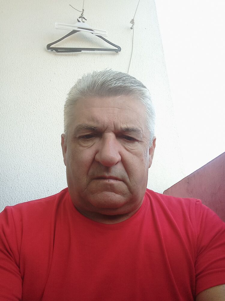  44989610  , 59 ,    