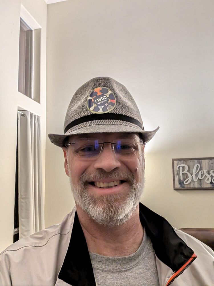  50636070  Steven, 59 ,    Aalden