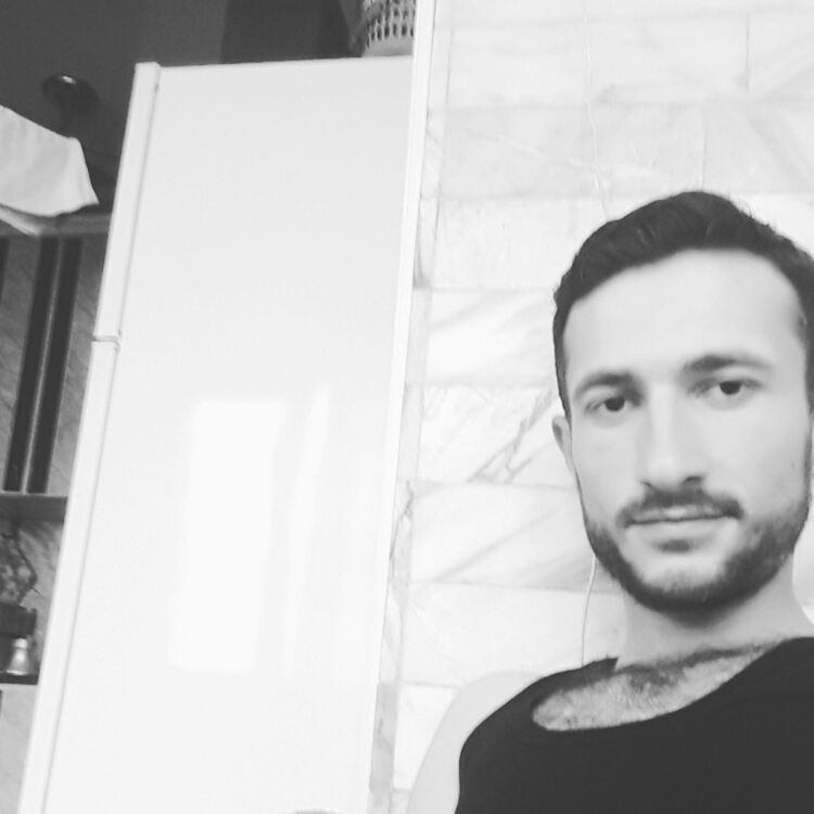 ���� 12693290 ������� Karen, 32 ����, ���� ���������� � �������