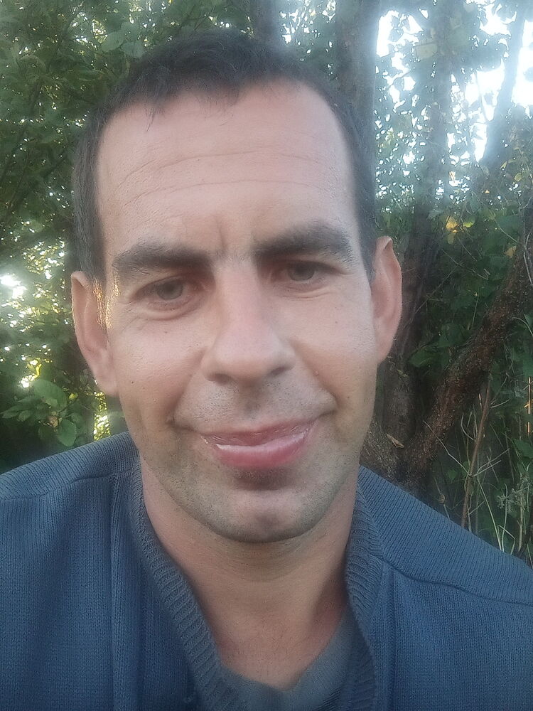 ���� 38097610 ������� ����������, 38 ���, ���� ���������� � �����-����������