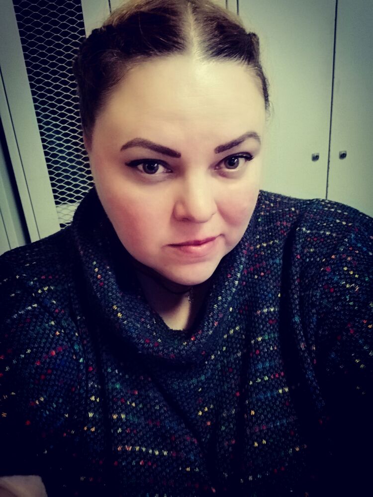 ���������� �����, ���� ������� ����, 42 ����, ������������ ��� ���������