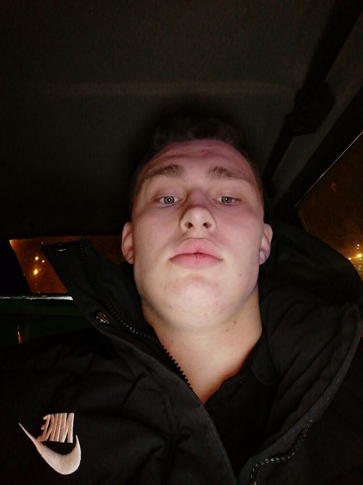 ���� 25644660 ����� ����, 22 ����, ���� ���������� � �����