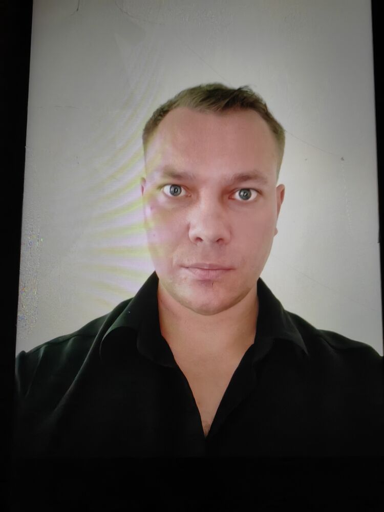 ���� 55316830 ������� ����, 26 ���, ���� ���������� � �������������