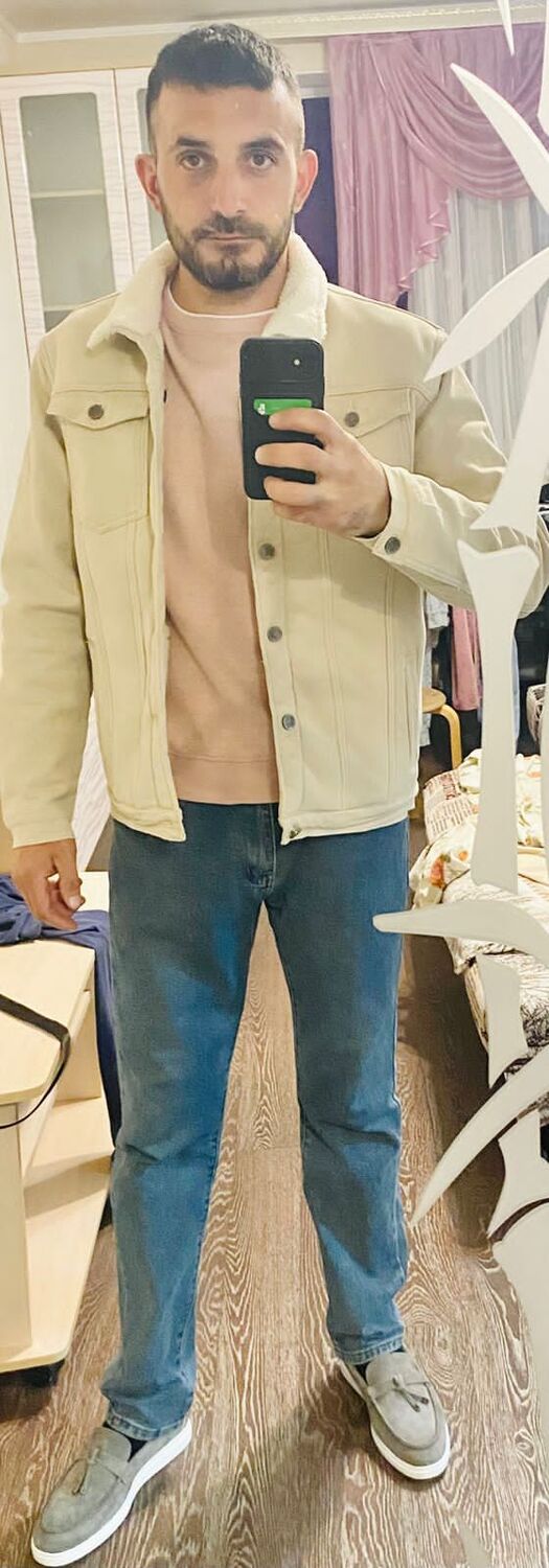 ���� 48180880 ������� �����, 33 ����, ���� ���������� � ����������