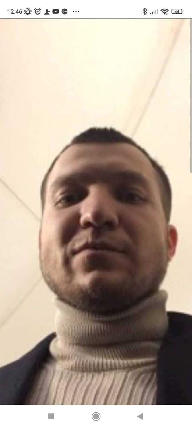  ,   Maks, 35 ,   ,   