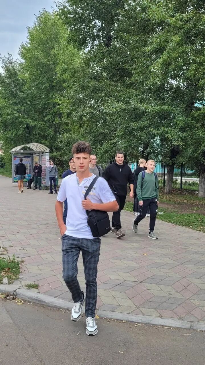  --,   , 20 ,   ,   