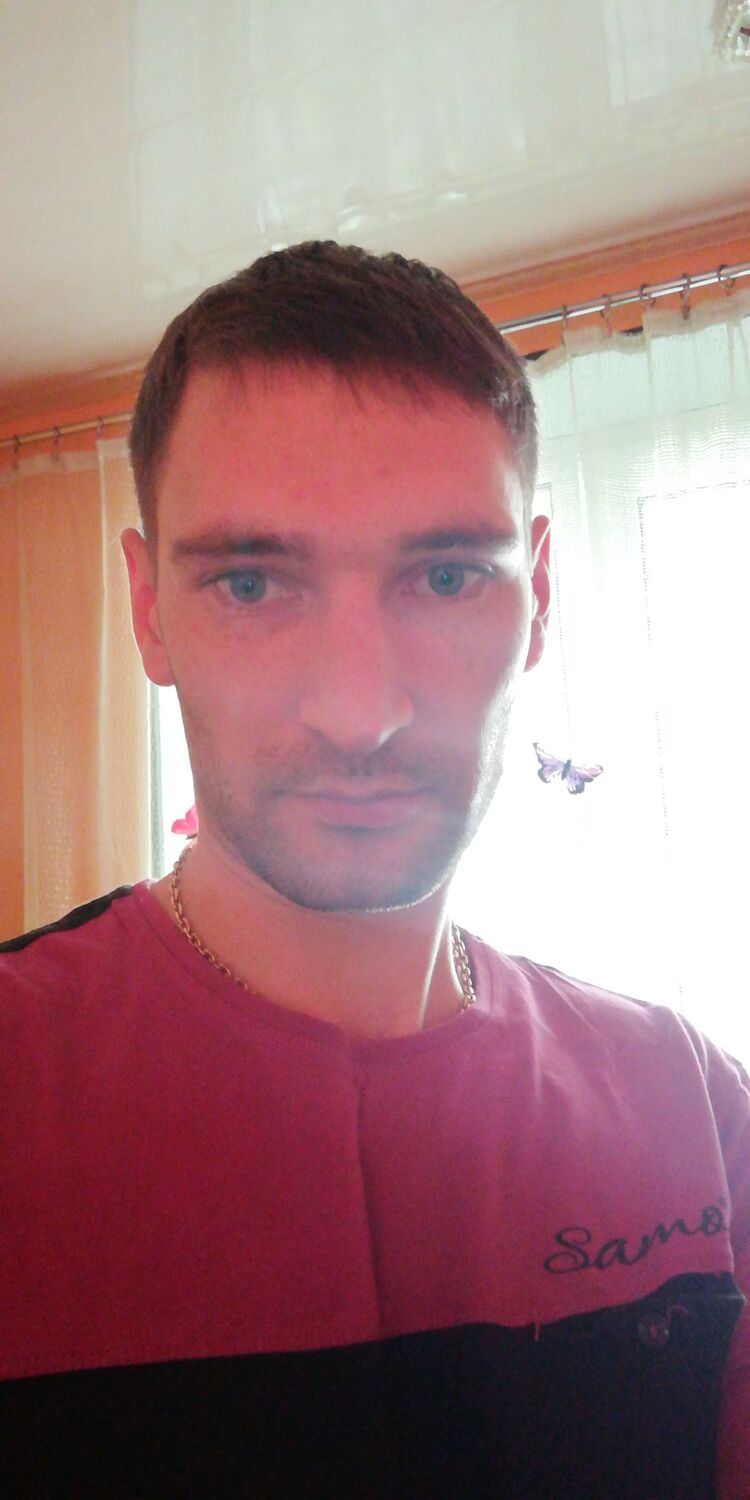  31262420  , 33 ,    