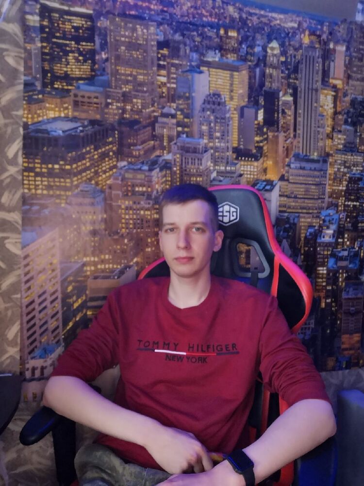 ���������� ������, ���� ����� ����, 25 ���, ������������ ��� ������, ����� � ���������, c�������� ���������, ���������