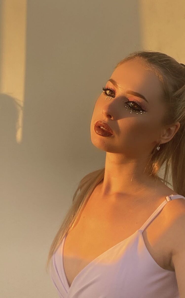 ���������� ������, ���� ������� �����, 24 ����, ������������ ��� ������, ����� � ���������