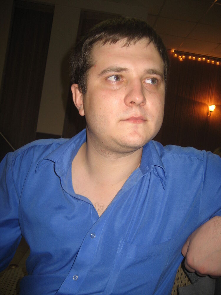 ���� 8673500 ������� ������, 41 ���, ���� ���������� � ���������� ������