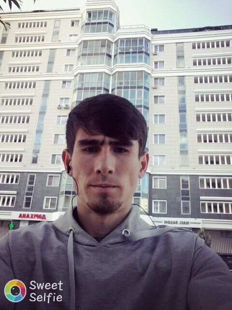 ���� 24922770 ������� �������, 32 ����, ���� ���������� � ������