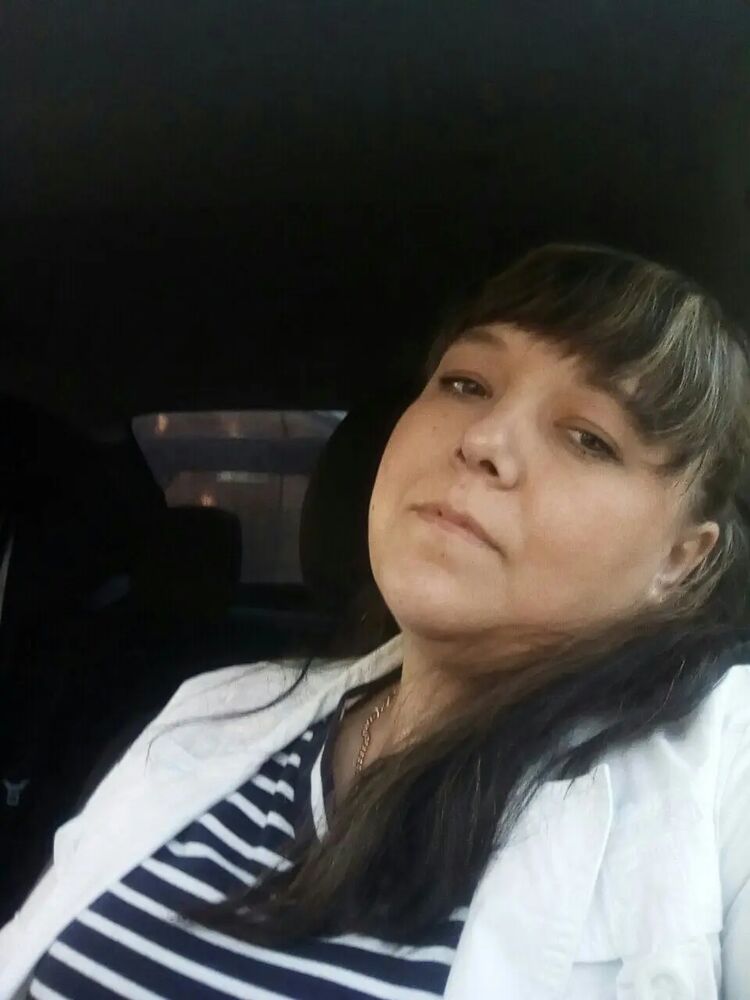 ���� 51302130 ������� ����, 39 ���, ���� ���������� � ������ ������