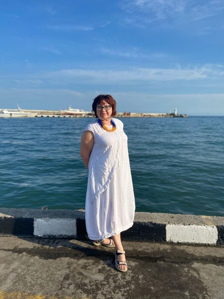  ,   , 60 ,   c 