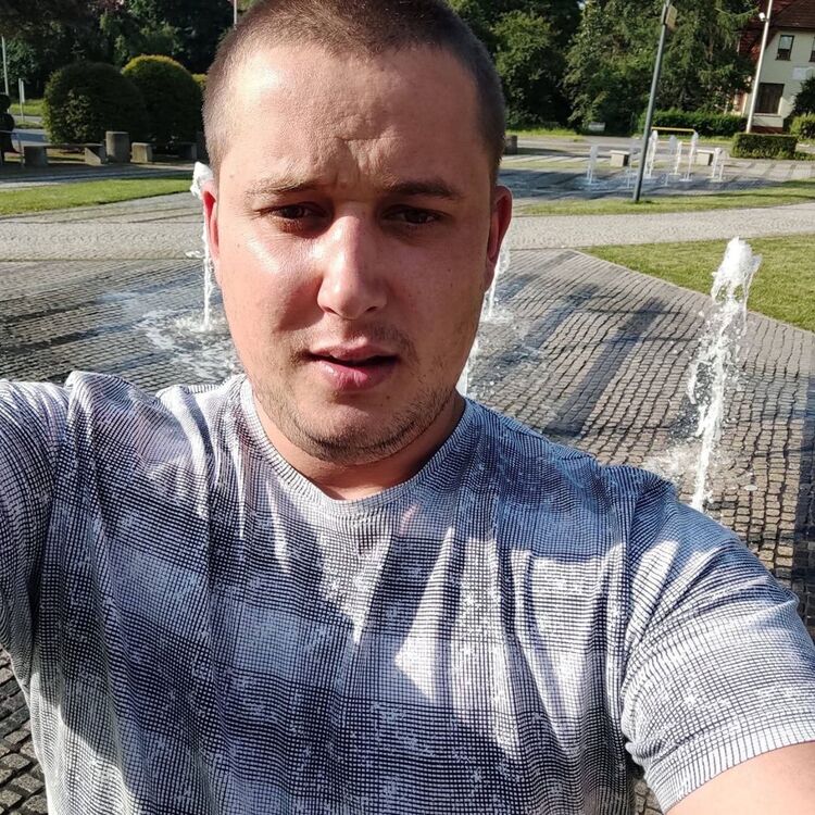 ���� 56076960 ������� ������, 28 ���, ���� ���������� � �����-����