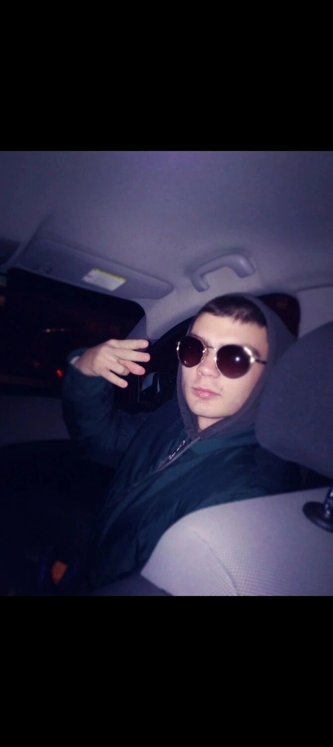 ���� 52302160 ������� Mikhail, 27 ���, ���� ���������� � ������