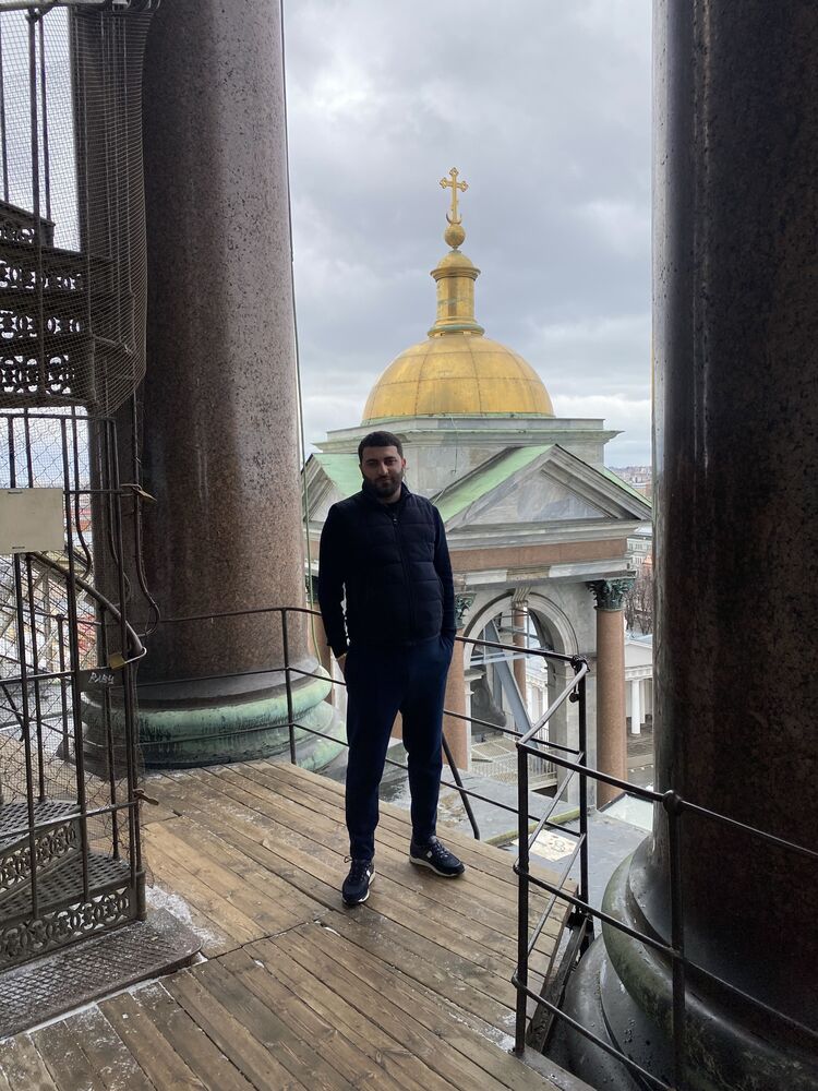 ���� 25883860 ������� ������, 29 ���, ���� ���������� � ������