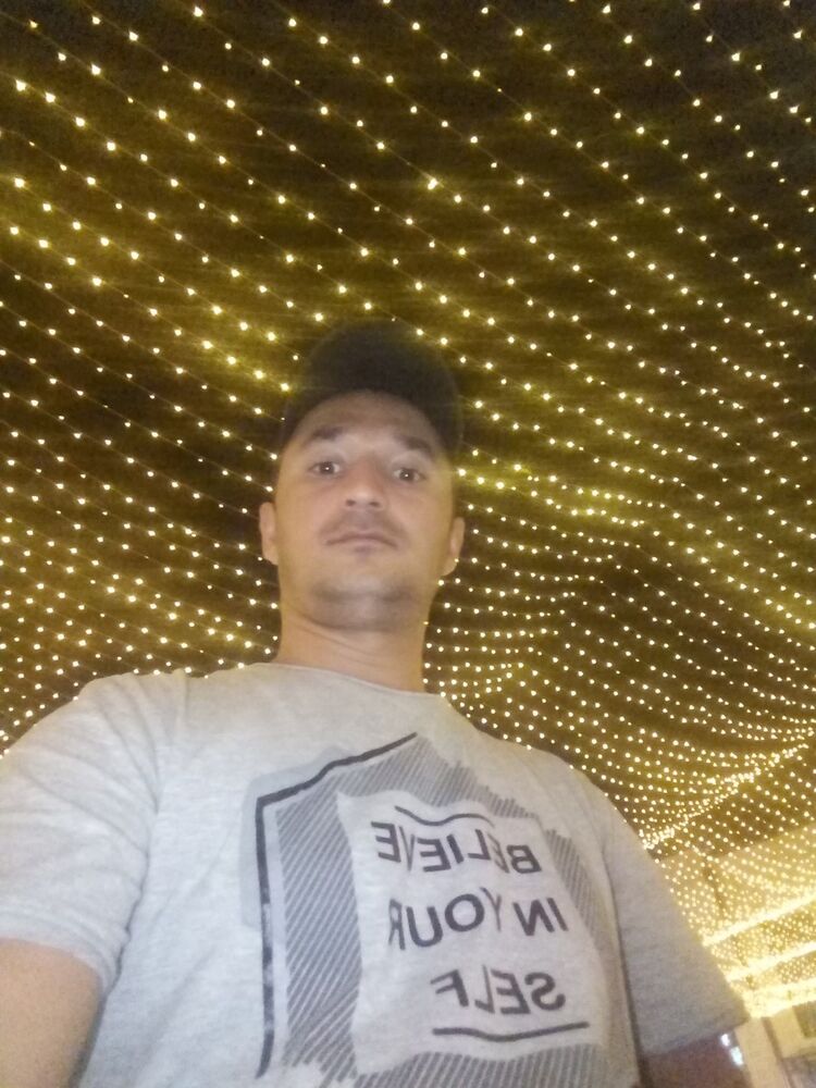  -,   , 39 ,   ,   , c 