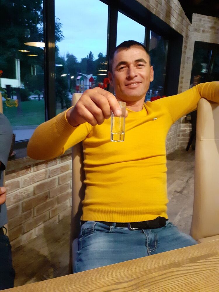  20759770  , 44 ,    