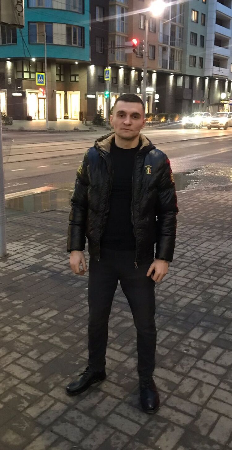  --,    , 34 ,   ,   