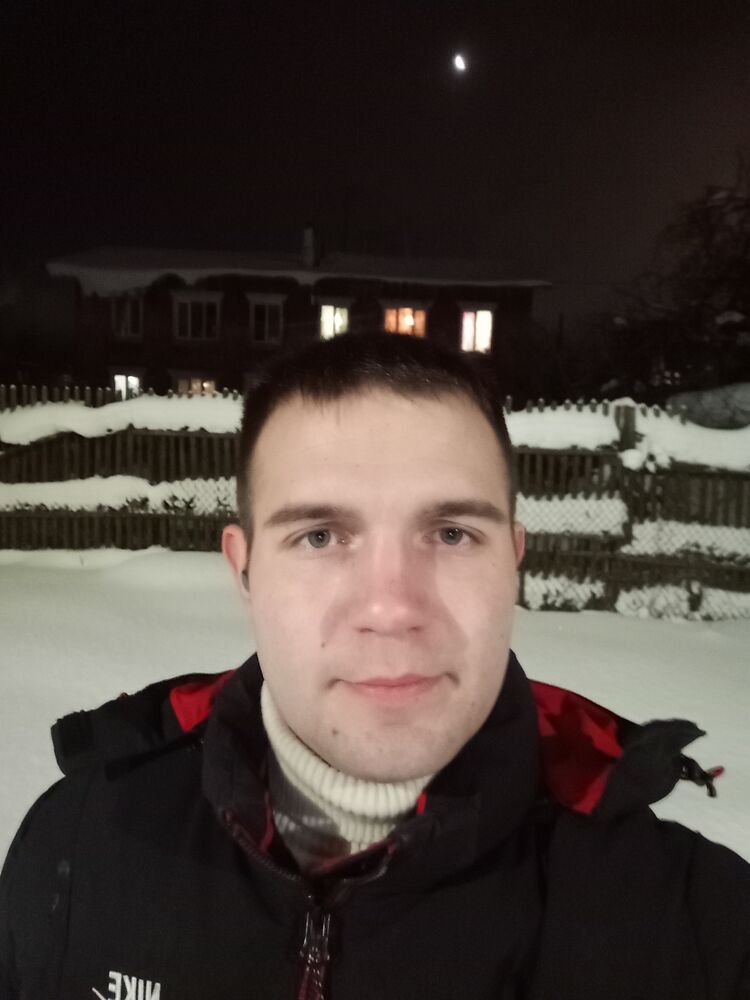 ���� 26748990 ������� �������, 28 ���, ���� ���������� � ������ ���������