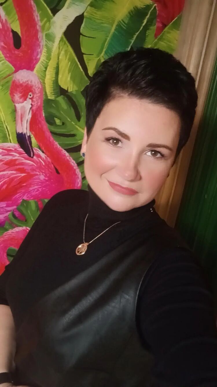 ���������� �����-���������, ���� ������� �����, 41 ���, ������������ ��� ����� � ���������, c�������� ���������, ���������