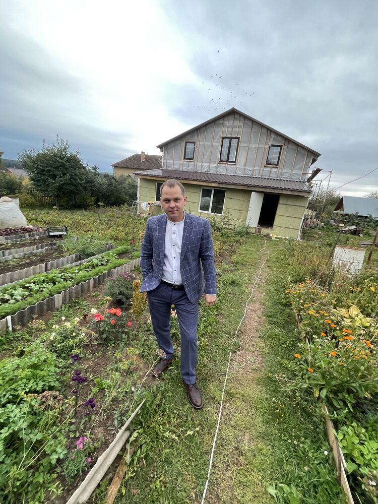 ���������� �����, ���� ������� �����, 40 ���, ������������ ��� ������, ����� � ���������, c�������� ���������, ���������