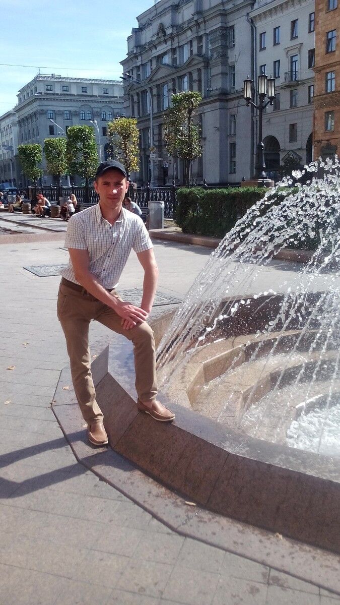 ���������� �����, ���� ������� ������, 39 ���, ������������ ��� ������, ����� � ���������, c�������� ���������