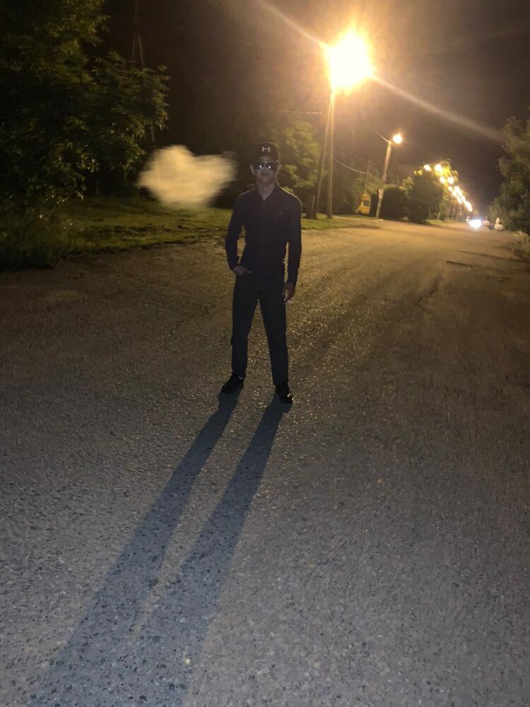  ,   Amil, 20 ,     , c 