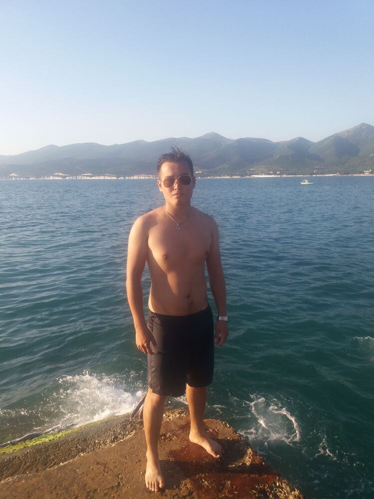  ,   , 26 ,   ,   , 