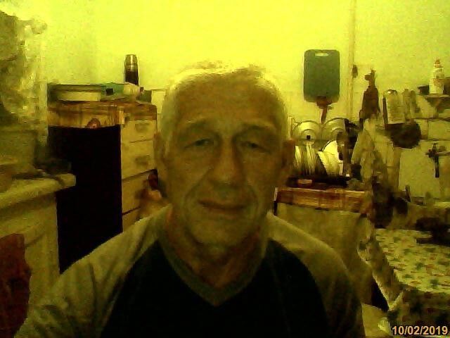 ���� 19436200 ������� Ewgeniy, 69 ���, ���� ���������� � ������