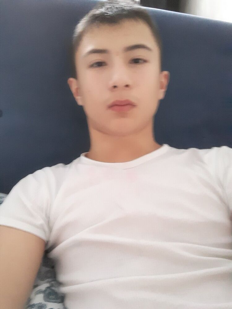  ,   , 28 ,     , c , 