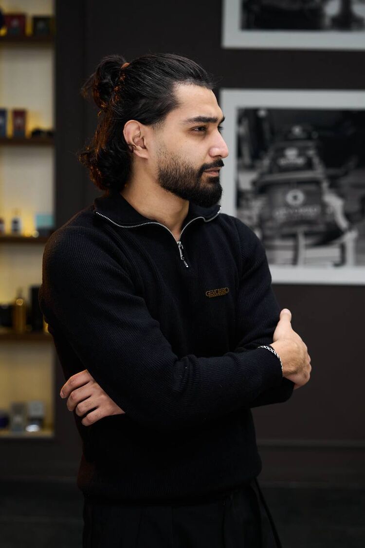 ���� 55679100 ������� ���, 27 ���, ���� ���������� � �����������