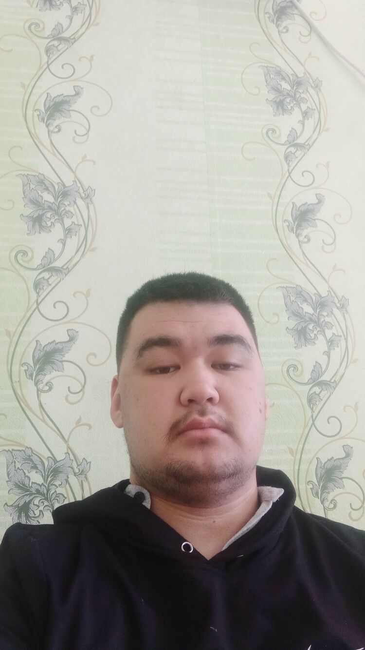 ���� 25763650 ������� Aman, 27 ���, ���� ���������� � ������������