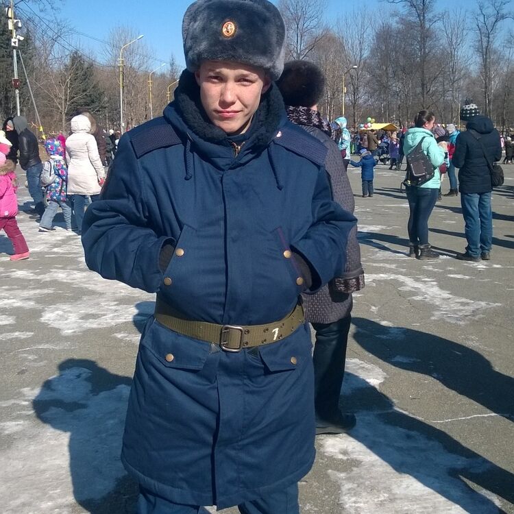 ���� 11711120 ������� ����������, 26 ���, ���� ���������� � ������������