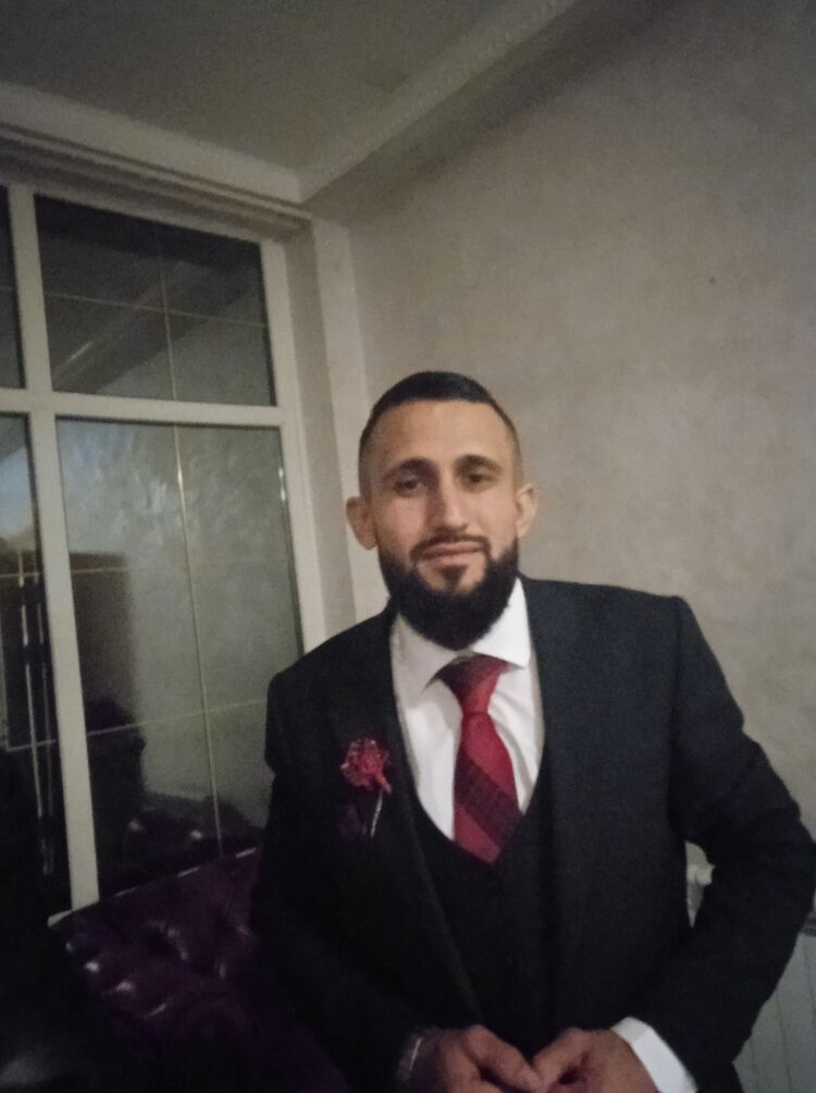 ���� 33950610 ������� �����, 37 ���, ���� ���������� � ������