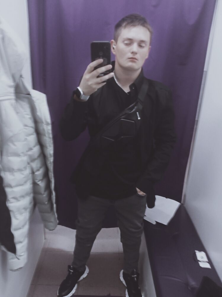  ,   , 26 ,   c 