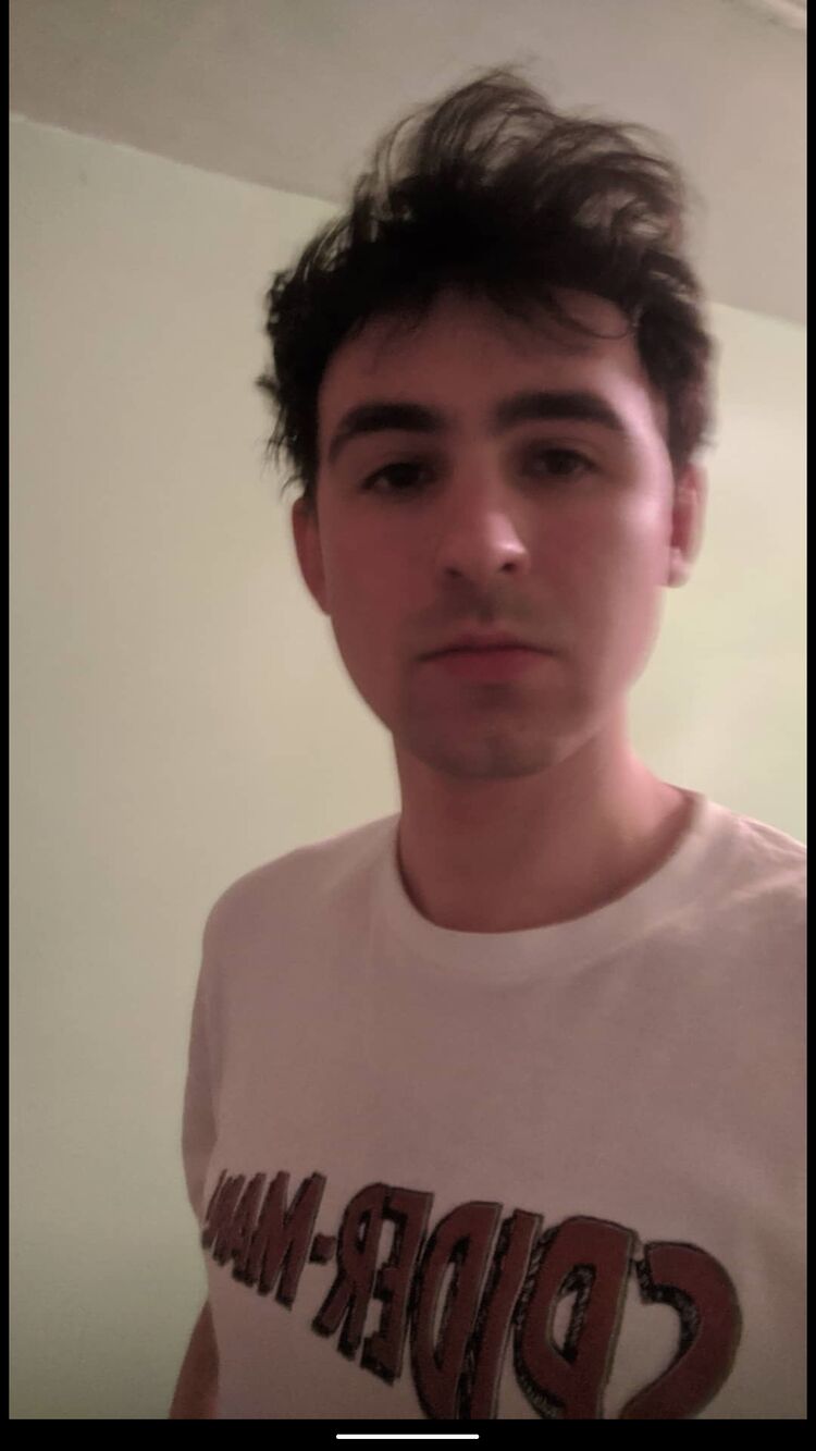  ,   , 28 ,   ,   , c 